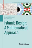 Islamic Design - A Mathematical Approach